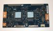 T-CON UT-5565T59C14