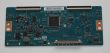 T-CON 55T32-COF