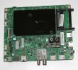 MODUŁ PHILIPS 715G9907-M01-B03-005G
