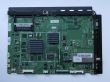 MODUŁ SAMSUNG BN94-02706C