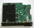 MODUŁ SAMSUNG BN94-10944W