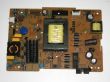 ZASILACZ TV VESTEL  17IPS62