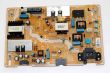 ZASILACZ TV  SAMSUNG  BN44-00947G
