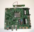 MODUŁ PHILIPS 715G7030-M01-B01-005N