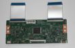 T-CON 6870C-0805A