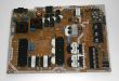 ZASILACZ TV SAMSUNG BN44-00744A