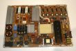 ZASILACZ TV  SAMSUNG  BN44-00270A