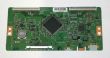 T-CON 6870C-0840A