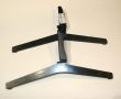 PODSTAWA TELEWIZORA LCD SONY KD55X7055