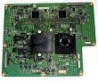 MODUŁ TOSHIBA PE0971E