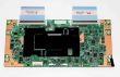 T-CON SAMSUNG LSF750HQ02