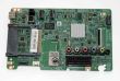MODUŁ SAMSUNG BN94-07207N