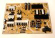 ZASILACZ TV  SAMSUNG  BN44-00984A