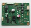 MODUŁ SONY 1-981-455-11