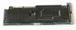T-CON 6870C-0908A