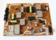 ZASILACZ PANASONIC TNPA6163