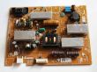 ZASILACZ TV SONY  AP-P239AM