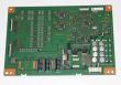 MODUŁ SONY 1-981-828-11
