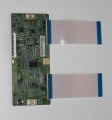 T-CON HV550QUBF1L