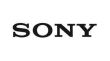 MODUŁ SONY 1-016-203-11