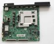MODUŁ SAMSUNG BN94-14180G