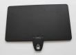 PODSTAWA TELEWIZORA QLED SAMSUNG QE75Q80TAT