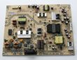 ZASILACZ TV SHARP 715G6635-P01-000-003S