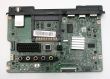 MODUŁ SAMSUNG  BN94-08118B