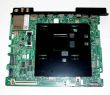 MODUŁ SAMSUNG BN94-15432P