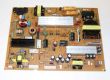 ZASILACZ TV SONY  APS440