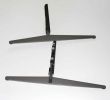 PODSTAWA TELEWIZORA LCD SONY XR-65X90K 