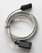 ONECONNECT CABLE BN39-02688B