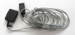 ONECONNECT CABLE BN39-02436B