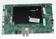 MODUŁ PHILIPS 715GA006-MOE-B01-005K