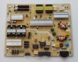 ZASILACZ TV  SAMSUNG  BN44-01106A
