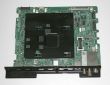 MODUŁ SAMSUNG BN94-15223R