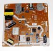 ZASILACZ PANASONIC TNPA6699