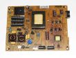 ZASILACZ TV VESTEL  17IPS71