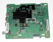 MODUŁ SAMSUNG BN94-00036G