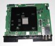 MODUŁ SAMSUNG BN94-17585K