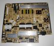 ZASILACZ TV  SAMSUNG  BN44-01114A