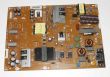 ZASILACZ TV PHILIPS 715G6677-P02-001-002H