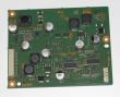 MODUŁ SONY 1-982-63-32