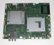 MODUŁ SONY 1-984-326-21