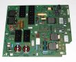 ZASILACZ TV SONY  APS427
