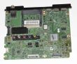 MODUŁ SAMSUNG BN94-06532Z
