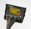 MODUŁ SAMSUNG BN59-01342A