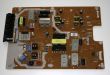 ZASILACZ PANASONIC TNPA6198