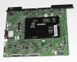 MODUŁ SAMSUNG BN94-12873G