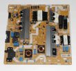 ZASILACZ TV  SAMSUNG  BN44-00932G